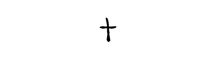 Pea Diana  Free Fonts Download