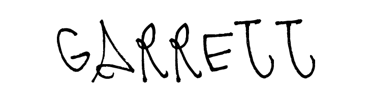 Pea Cha Cha  Free Fonts Download