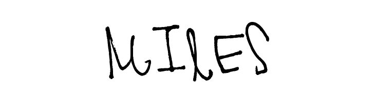 Pea Cha Cha  Free Fonts Download