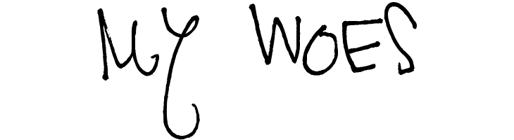 Pea Cha Cha  Free Fonts Download