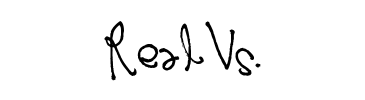 Pea Cha Cha  Free Fonts Download