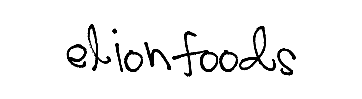 Pea Cha Cha  Free Fonts Download