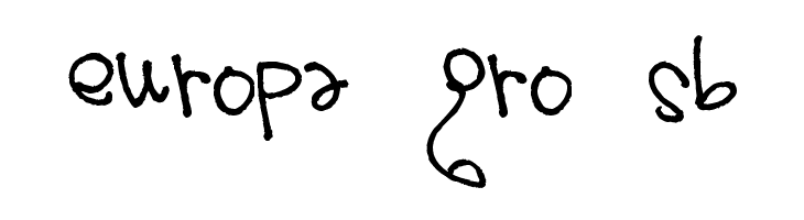 Pea Cha Cha  Free Fonts Download