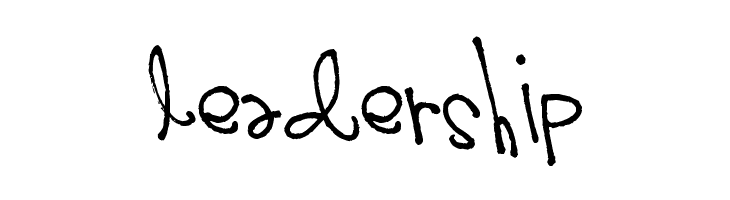 Pea Cha Cha  Free Fonts Download