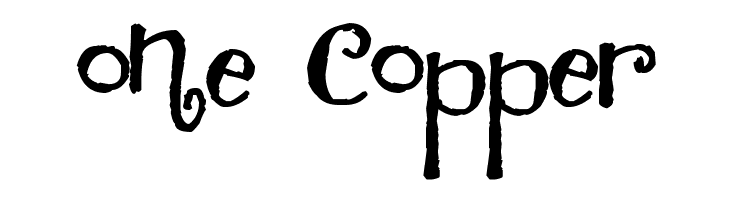 Pea NJH Whimsy  Free Fonts Download