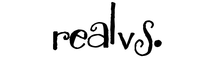 Pea NJH Whimsy  Free Fonts Download