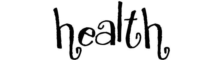 Pea NJH Whimsy  Free Fonts Download