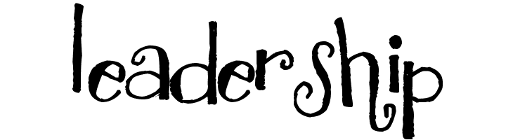 Pea NJH Whimsy  Free Fonts Download