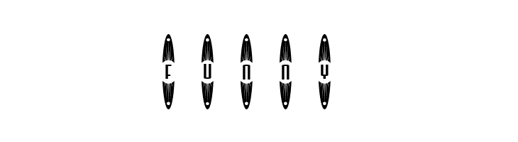 Jackrabbit's Bar & Grill  Free Fonts Download