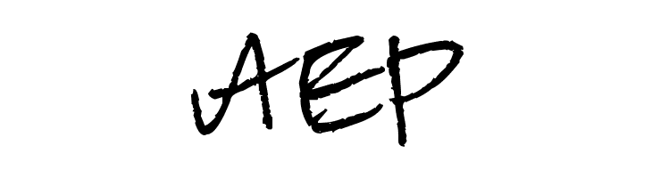 Pea Taryn  Free Fonts Download