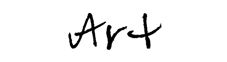 Pea Taryn  Free Fonts Download