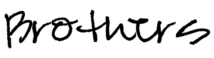 Pea Taryn  Free Fonts Download