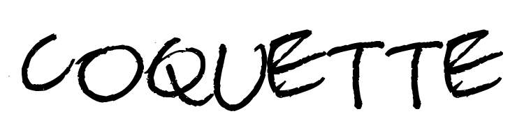 Pea Taryn  Free Fonts Download