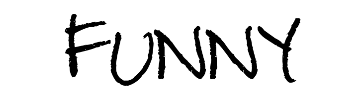 Pea Taryn  Free Fonts Download