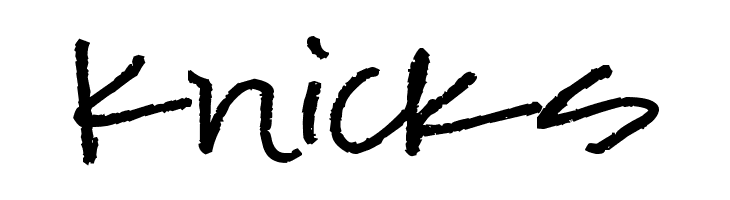 Pea Taryn  Free Fonts Download