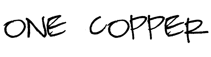 Pea Taryn  Free Fonts Download