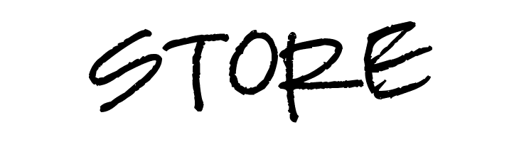 Pea Taryn  Free Fonts Download