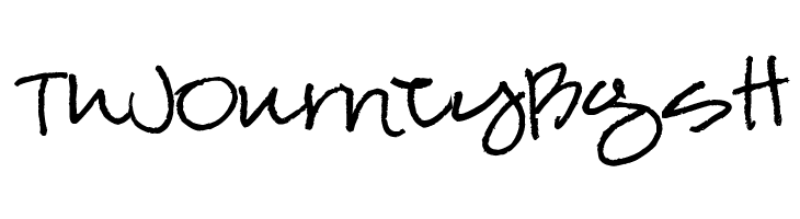 Pea Taryn  Free Fonts Download