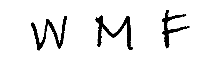 Pea Taryn  Free Fonts Download