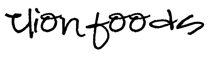 Pea Taryn  Free Fonts Download