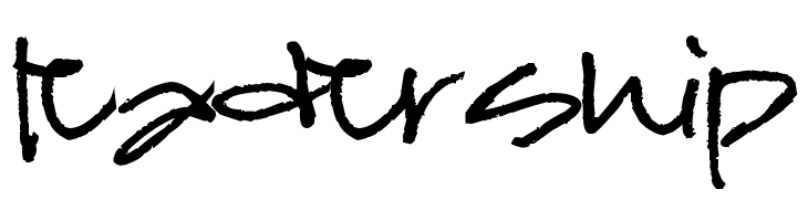 Pea Taryn  Free Fonts Download