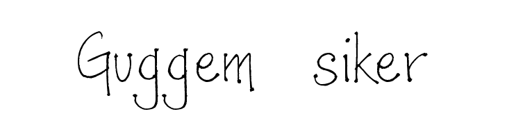 Pea So Lovely  Free Fonts Download