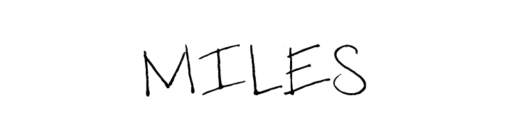 Pea So Lovely  Free Fonts Download