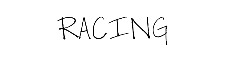 Pea So Lovely  Free Fonts Download