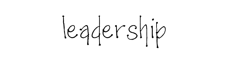 Pea So Lovely  Free Fonts Download