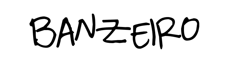 Pea Lopez  Free Fonts Download