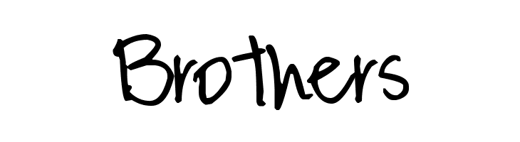 Pea Lopez  Free Fonts Download