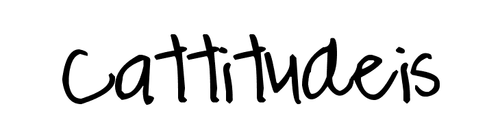 Pea Lopez  Free Fonts Download