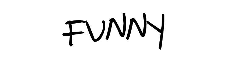 Pea Lopez  Free Fonts Download