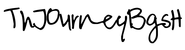 Pea Lopez  Free Fonts Download