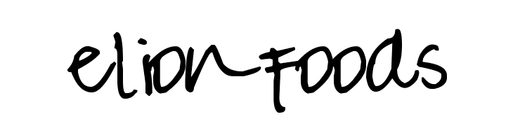 Pea Lopez  Free Fonts Download