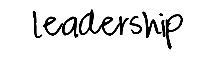 Pea Lopez  Free Fonts Download