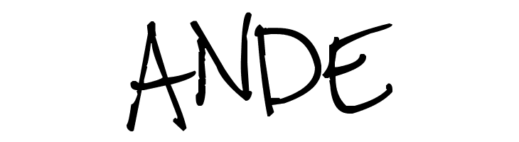 Pea Kari  Free Fonts Download