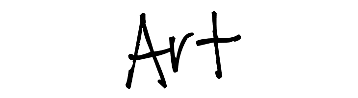 Pea Kari  Free Fonts Download