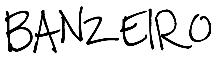 Pea Kari  Free Fonts Download