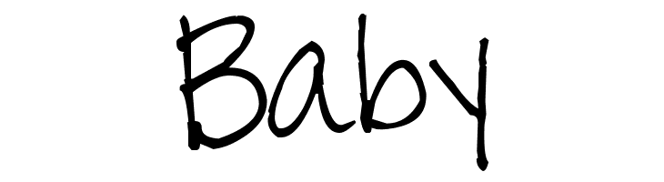 Pea Kari  Free Fonts Download