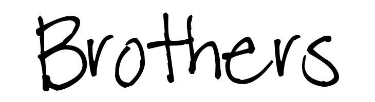 Pea Kari  Free Fonts Download