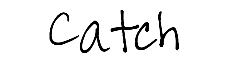 Pea Kari  Free Fonts Download