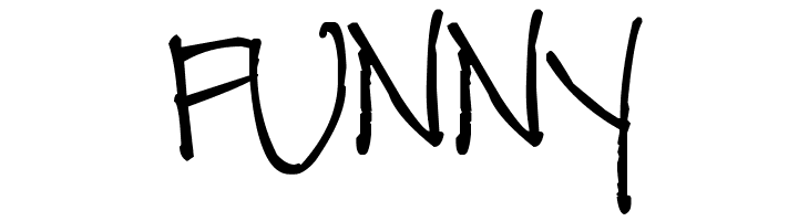 Pea Kari  Free Fonts Download