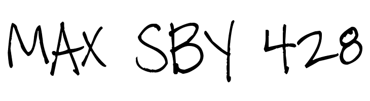 Pea Kari  Free Fonts Download