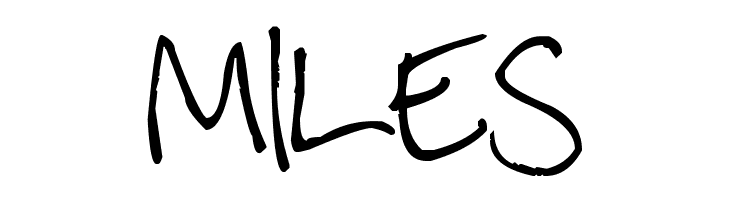 Pea Kari  Free Fonts Download