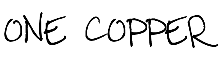 Pea Kari  Free Fonts Download