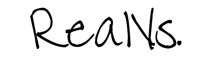 Pea Kari  Free Fonts Download