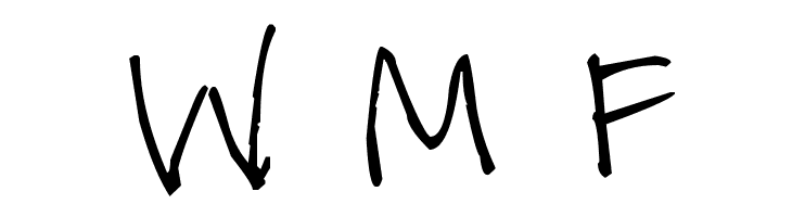 Pea Kari  Free Fonts Download