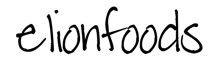 Pea Kari  Free Fonts Download