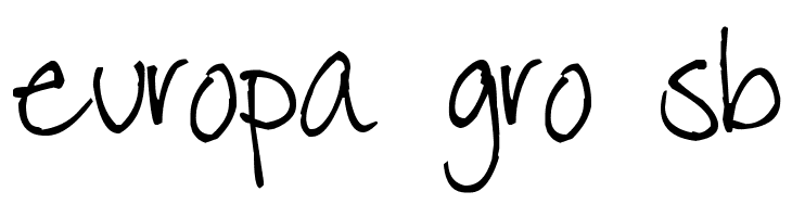 Pea Kari  Free Fonts Download